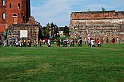 Rievocazione Storica Torino Settembre 1706 - La Battaglia contro i Francesi _019
